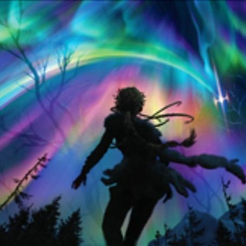 Under My Skin by Keely Hawkes, composed by Peter Liljeqvist and Martin Veida