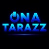 Avatar für Ona Tarazz