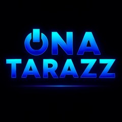 Ona Tarazz