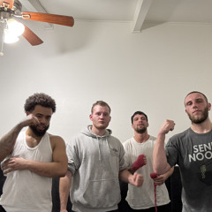 MikeSlowinski-duplicate