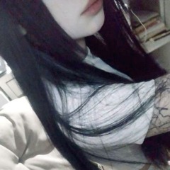 ある\̶ꪋઽઝꫀ.ꪚ᥆ᤁ#نسخ