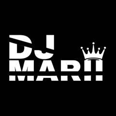 MARI DJ🍇🤯💃🏻💨