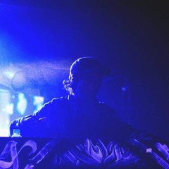 Somatiks /// Mecca