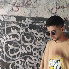 farzin nobakht