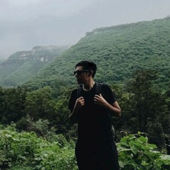 Toño_Rivera33