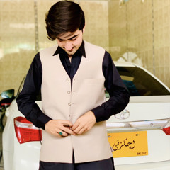 ....Ahmedzai......khan....