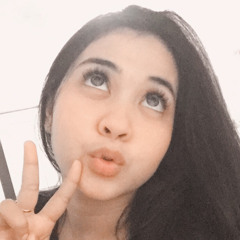 Soraya Annisa