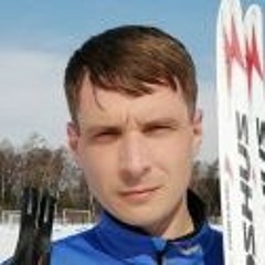 Sergey