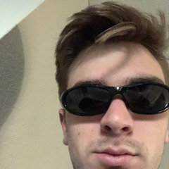 al