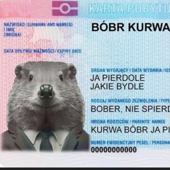 jakubixczek