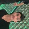 خالد