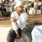 Mohamed Saad lumby