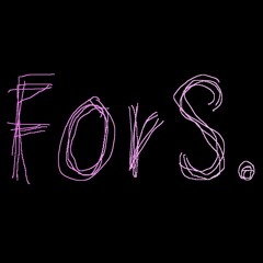 ForS.