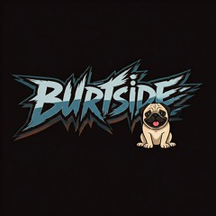 Burtside
