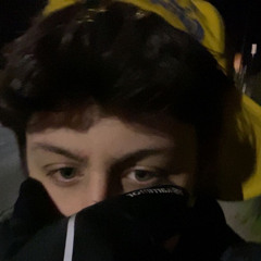 Doewy