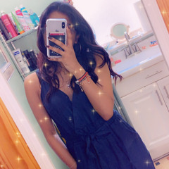 Lilysnackadilly
