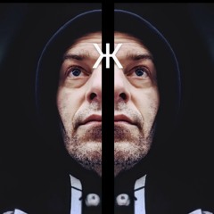 louiscarnagevj