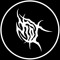 KOT - IngarSound Collective