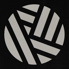 Kajunga
