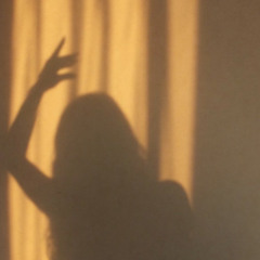 someone
