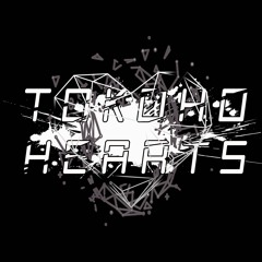 TOKOHO HEARTS