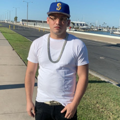 36Drew