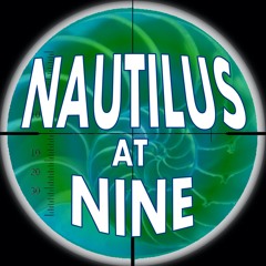 Nautilus at Nine