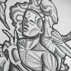hyuri