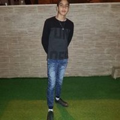 ליאל איסקוב