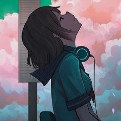 ジェイミー