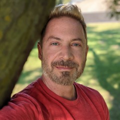 Michael R. Smith, Ph.D.