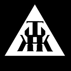 jak-2007