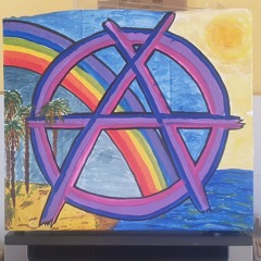 keine namen keine strukturen