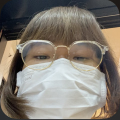 kimleeeye