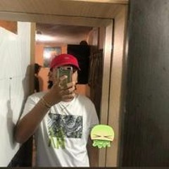Brayan Amariles