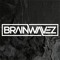 BRAINWAVEZ