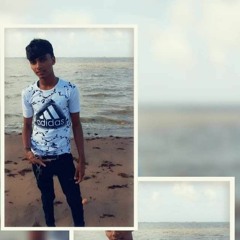 markey