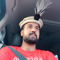 Raja Farhan