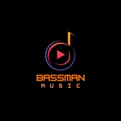 BASSMAN MUSIC GROUP