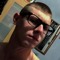 _davide.hc_