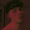 EDS