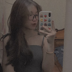 Nhung Kim