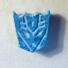 LilSaiintt
