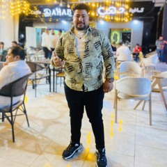 Kareem Hassan