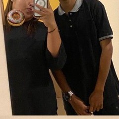 117_andrii