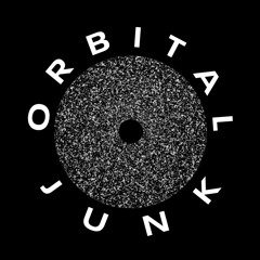 Orbital Junk