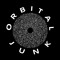 Orbital Junk