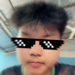 Jerron Chan