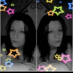 Jennifer Oelke Alexander