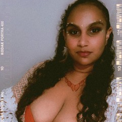 Key23